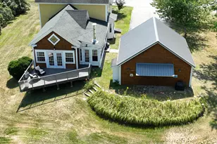 240 Depot St, Unity, ME 04988 - Photo 44