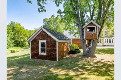240 Depot Street, Unity, ME 04988 - Photo 48