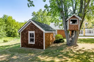 240 Depot St, Unity, ME 04988 - Photo 48