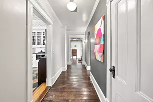 240 Depot St, Unity, ME 04988 - Photo 30