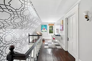 240 Depot St, Unity, ME 04988 - Photo 32