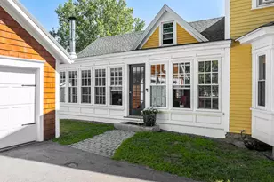 240 Depot St, Unity, ME 04988 - Photo 2