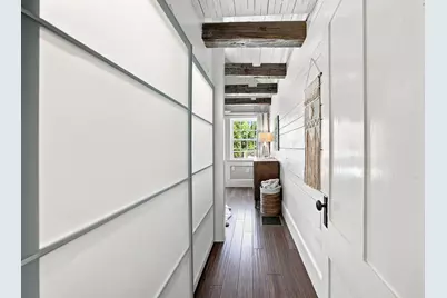 240 Depot Street, Unity, ME 04988 - Photo 10