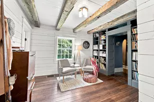 240 Depot St, Unity, ME 04988 - Photo 8