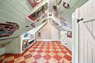 240 Depot St, Unity, ME 04988 - Photo 42