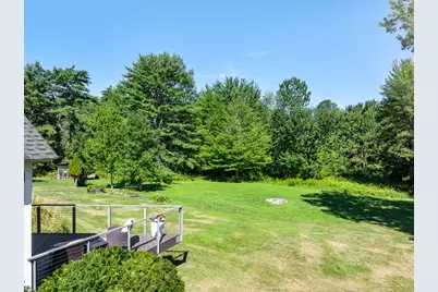 240 Depot Street, Unity, ME 04988 - Photo 46