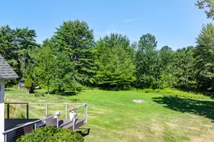 240 Depot St, Unity, ME 04988 - Photo 46
