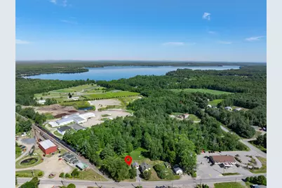 240 Depot Street, Unity, ME 04988 - Photo 52