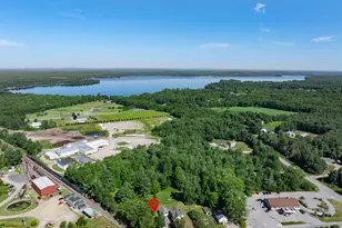 240 Depot St, Unity, ME 04988 - Photo 52