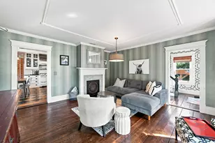 240 Depot St, Unity, ME 04988 - Photo 28