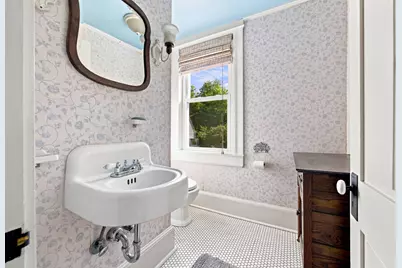 240 Depot Street, Unity, ME 04988 - Photo 34
