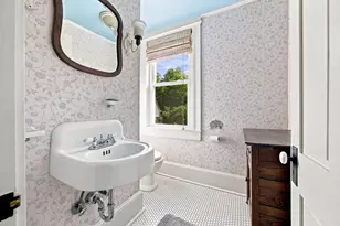 240 Depot St, Unity, ME 04988 - Photo 34