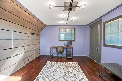240 Depot Street, Unity, ME 04988 - Photo 36