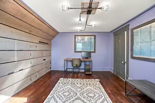 240 Depot St, Unity, ME 04988 - Photo 36