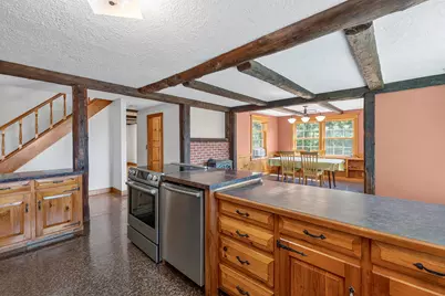 39 Plummer Road, Westport, ME 04578 - Photo 22
