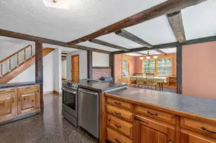 39 Plummer Rd, Westport, ME 04578 - Photo 22