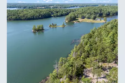 39 Plummer Road, Westport, ME 04578 - Photo 60