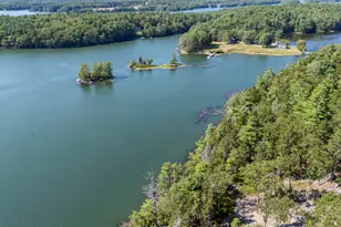 39 Plummer Rd, Westport, ME 04578 - Photo 60