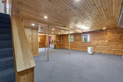39 Plummer Road, Westport, ME 04578 - Photo 46