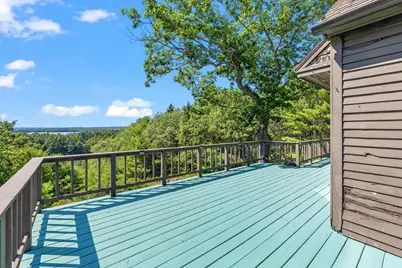39 Plummer Road, Westport, ME 04578 - Photo 28