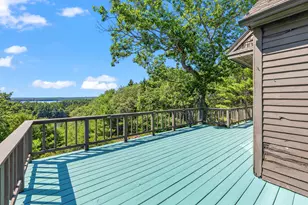 39 Plummer Rd, Westport, ME 04578 - Photo 28