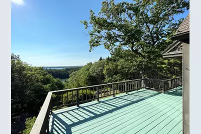 39 Plummer Road, Westport, ME 04578 - Photo 56