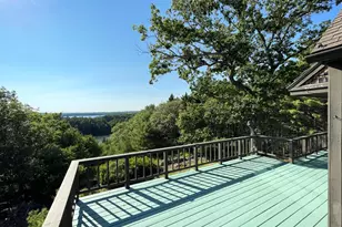 39 Plummer Rd, Westport, ME 04578 - Photo 56