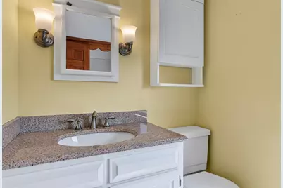 39 Plummer Road, Westport, ME 04578 - Photo 40