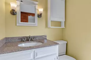 39 Plummer Rd, Westport, ME 04578 - Photo 40