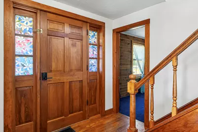 39 Plummer Road, Westport, ME 04578 - Photo 14