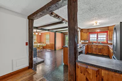 39 Plummer Road, Westport, ME 04578 - Photo 18