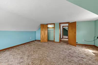 39 Plummer Road, Westport, ME 04578 - Photo 38