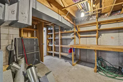 39 Plummer Road, Westport, ME 04578 - Photo 52