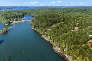 39 Plummer Rd, Westport, ME 04578 - Photo 64
