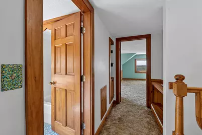 39 Plummer Road, Westport, ME 04578 - Photo 36