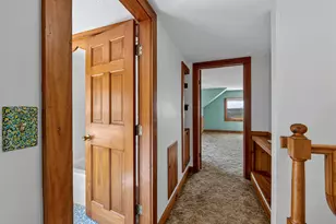 39 Plummer Rd, Westport, ME 04578 - Photo 36