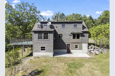 39 Plummer Road, Westport, ME 04578 - Photo 54
