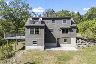 39 Plummer Rd, Westport, ME 04578 - Photo 54
