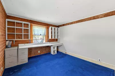 39 Plummer Road, Westport, ME 04578 - Photo 16