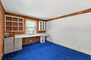 39 Plummer Rd, Westport, ME 04578 - Photo 16