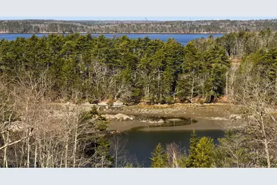 39 Plummer Road, Westport, ME 04578 - Photo 66