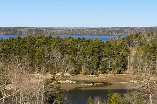39 Plummer Rd, Westport, ME 04578 - Photo 66