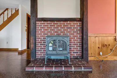 39 Plummer Road, Westport, ME 04578 - Photo 24