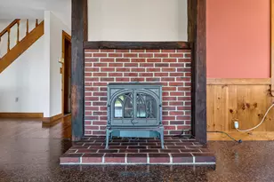 39 Plummer Rd, Westport, ME 04578 - Photo 24
