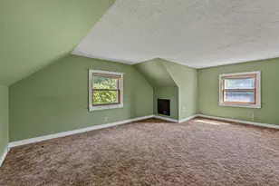 39 Plummer Rd, Westport, ME 04578 - Photo 44