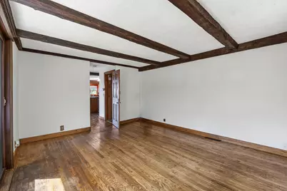 39 Plummer Road, Westport, ME 04578 - Photo 34