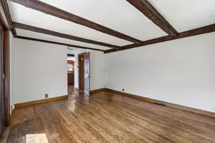 39 Plummer Rd, Westport, ME 04578 - Photo 34