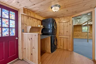 39 Plummer Rd, Westport, ME 04578 - Photo 48
