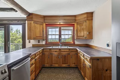 39 Plummer Road, Westport, ME 04578 - Photo 20