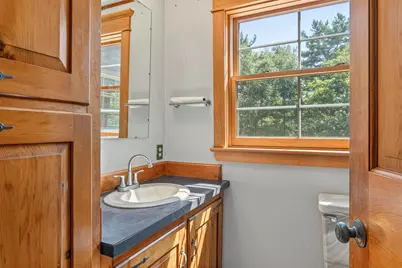 39 Plummer Road, Westport, ME 04578 - Photo 32